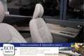 Volvo C70 Convertible 2.5 T5 Aut. Summum, Leer Azul - thumbnail 16