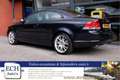 Volvo C70 Convertible 2.5 T5 Aut. Summum, Leer Albastru - thumbnail 4