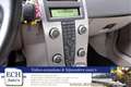 Volvo C70 Convertible 2.5 T5 Aut. Summum, Leer Azul - thumbnail 28