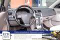 Volvo C70 Convertible 2.5 T5 Aut. Summum, Leer Azul - thumbnail 26