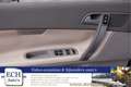 Volvo C70 Convertible 2.5 T5 Aut. Summum, Leer Azul - thumbnail 24