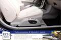 Volvo C70 Convertible 2.5 T5 Aut. Summum, Leer Albastru - thumbnail 13