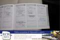 Volvo C70 Convertible 2.5 T5 Aut. Summum, Leer Azul - thumbnail 20