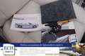 Volvo C70 Convertible 2.5 T5 Aut. Summum, Leer Azul - thumbnail 23