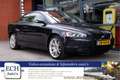 Volvo C70 Convertible 2.5 T5 Aut. Summum, Leer Albastru - thumbnail 7