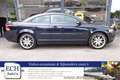 Volvo C70 Convertible 2.5 T5 Aut. Summum, Leer Albastru - thumbnail 6