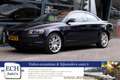 Volvo C70 Convertible 2.5 T5 Aut. Summum, Leer Azul - thumbnail 30