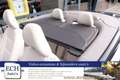 Volvo C70 Convertible 2.5 T5 Aut. Summum, Leer Azul - thumbnail 21