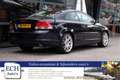 Volvo C70 Convertible 2.5 T5 Aut. Summum, Leer Albastru - thumbnail 5