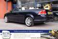 Volvo C70 Convertible 2.5 T5 Aut. Summum, Leer Albastru - thumbnail 8