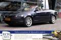 Volvo C70 Convertible 2.5 T5 Aut. Summum, Leer Albastru - thumbnail 10