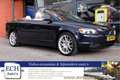 Volvo C70 Convertible 2.5 T5 Aut. Summum, Leer Albastru - thumbnail 1
