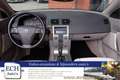 Volvo C70 Convertible 2.5 T5 Aut. Summum, Leer Albastru - thumbnail 11