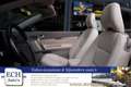 Volvo C70 Convertible 2.5 T5 Aut. Summum, Leer Albastru - thumbnail 15