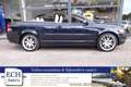 Volvo C70 Convertible 2.5 T5 Aut. Summum, Leer Albastru - thumbnail 2