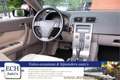 Volvo C70 Convertible 2.5 T5 Aut. Summum, Leer Albastru - thumbnail 12
