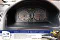 Volvo C70 Convertible 2.5 T5 Aut. Summum, Leer Azul - thumbnail 27