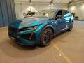 Peugeot 408 1.2 Puretech 130 GT ACC+LED+Navi+SHZ+2xKlima Blau - thumbnail 15