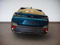 Peugeot 408 1.2 Puretech 130 GT ACC+LED+Navi+SHZ+2xKlima Blau - thumbnail 8