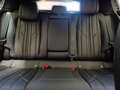 Peugeot 408 1.2 Puretech 130 GT ACC+LED+Navi+SHZ+2xKlima Blau - thumbnail 14