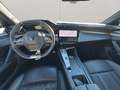 Peugeot 408 1.2 Puretech 130 GT ACC+LED+Navi+SHZ+2xKlima Blau - thumbnail 13