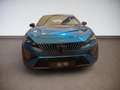 Peugeot 408 1.2 Puretech 130 GT ACC+LED+Navi+SHZ+2xKlima Blau - thumbnail 4