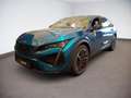 Peugeot 408 1.2 Puretech 130 GT ACC+LED+Navi+SHZ+2xKlima Blau - thumbnail 2