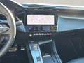 Peugeot 408 1.2 Puretech 130 GT ACC+LED+Navi+SHZ+2xKlima Albastru - thumbnail 14