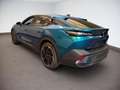Peugeot 408 1.2 Puretech 130 GT ACC+LED+Navi+SHZ+2xKlima Blau - thumbnail 10
