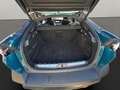 Peugeot 408 1.2 Puretech 130 GT ACC+LED+Navi+SHZ+2xKlima Blau - thumbnail 18
