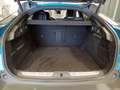 Peugeot 408 1.2 Puretech 130 GT ACC+LED+Navi+SHZ+2xKlima Blau - thumbnail 9
