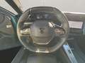 Peugeot 408 1.2 Puretech 130 GT ACC+LED+Navi+SHZ+2xKlima Albastru - thumbnail 9