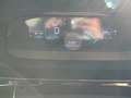Peugeot 408 1.2 Puretech 130 GT ACC+LED+Navi+SHZ+2xKlima Albastru - thumbnail 10