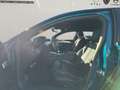Peugeot 408 1.2 Puretech 130 GT ACC+LED+Navi+SHZ+2xKlima Albastru - thumbnail 8
