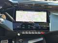 Peugeot 408 1.2 Puretech 130 GT ACC+LED+Navi+SHZ+2xKlima Albastru - thumbnail 15