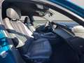 Peugeot 408 1.2 Puretech 130 GT ACC+LED+Navi+SHZ+2xKlima Blau - thumbnail 16
