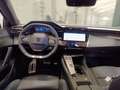 Peugeot 408 1.2 Puretech 130 GT ACC+LED+Navi+SHZ+2xKlima Blau - thumbnail 11