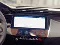 Peugeot 408 1.2 Puretech 130 GT ACC+LED+Navi+SHZ+2xKlima Blau - thumbnail 12