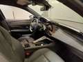 Peugeot 408 1.2 Puretech 130 GT ACC+LED+Navi+SHZ+2xKlima Blau - thumbnail 7