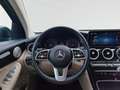 Mercedes-Benz GLC 300 d 4Matic BURMESTER NIGHT-PAKET KOMFORT-P Grau - thumbnail 13