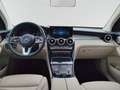 Mercedes-Benz GLC 300 d 4Matic BURMESTER NIGHT-PAKET KOMFORT-P Grau - thumbnail 8