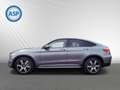 Mercedes-Benz GLC 300 d 4Matic BURMESTER NIGHT-PAKET KOMFORT-P Grau - thumbnail 2