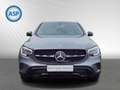 Mercedes-Benz GLC 300 d 4Matic BURMESTER NIGHT-PAKET KOMFORT-P Grau - thumbnail 7