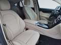 Mercedes-Benz GLC 300 d 4Matic BURMESTER NIGHT-PAKET KOMFORT-P Grau - thumbnail 11
