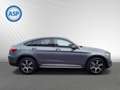Mercedes-Benz GLC 300 d 4Matic BURMESTER NIGHT-PAKET KOMFORT-P Grau - thumbnail 5