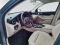 Mercedes-Benz GLC 300 d 4Matic BURMESTER NIGHT-PAKET KOMFORT-P Grau - thumbnail 10