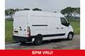 Opel Movano 2.3 L2H2 airco, navi, pdc, kastinr., trekhaak Weiß - thumbnail 3