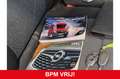 Opel Movano 2.3 L2H2 airco, navi, pdc, kastinr., trekhaak Weiß - thumbnail 10