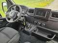 Opel Movano 2.3 L2H2 airco, navi, pdc, kastinr., trekhaak Blanc - thumbnail 7