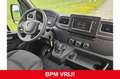Opel Movano 2.3 L2H2 airco, navi, pdc, kastinr., trekhaak Weiß - thumbnail 7